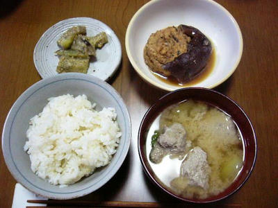 y080909.JPG