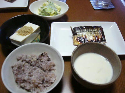 y080911.JPG