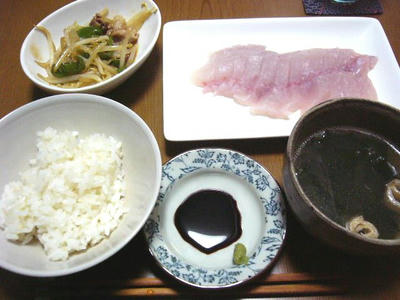 y080924.JPG