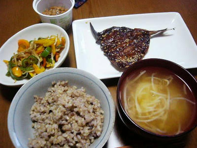 y081002.JPG