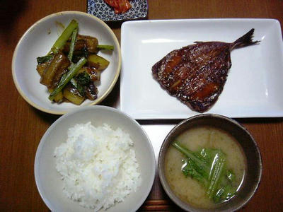 y081014.JPG