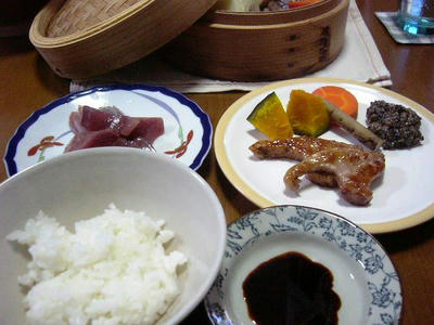 y081020.JPG