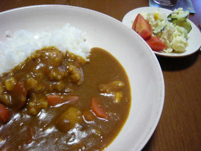 y081026.JPG