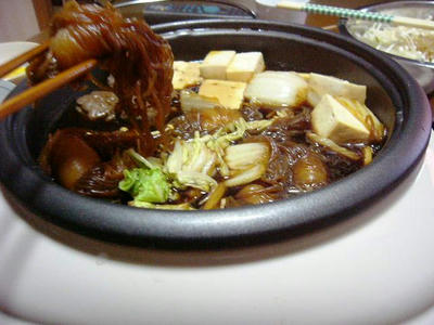 y081110.JPG