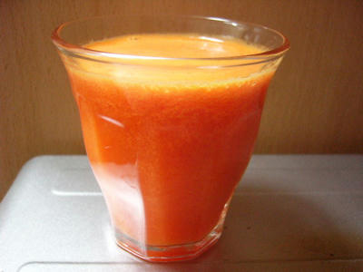 j081111.JPG
