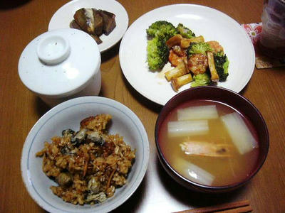 y081112.JPG