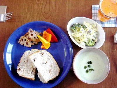 a081113.JPG