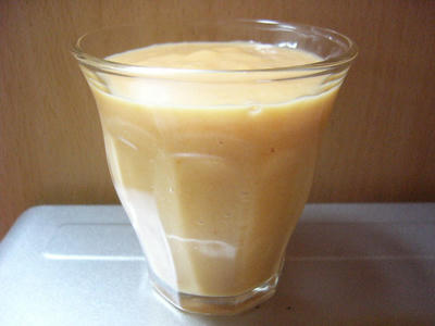 j081113.JPG