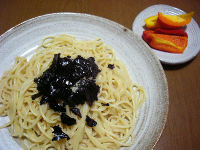 y081113.JPG