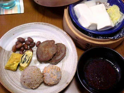 y081114.JPG