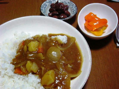y081116.JPG