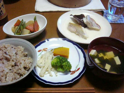 y081119.JPG