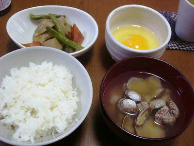 a081120.JPG