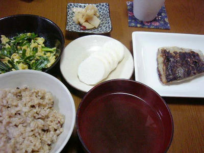 y081121.JPG