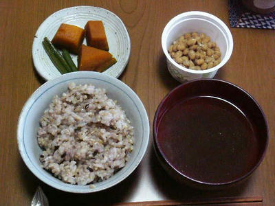 a081124.JPG
