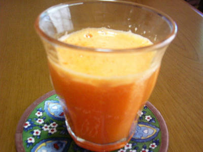 j081123.JPG