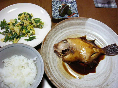 y081126.JPG
