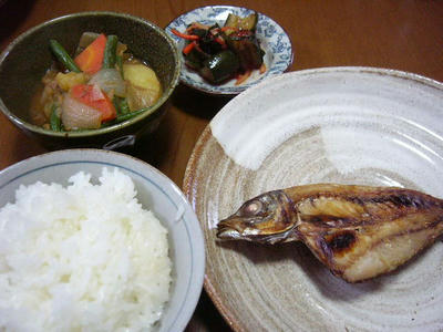y081201.JPG