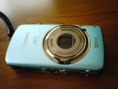 d100103.jpg