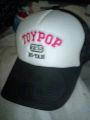 FRS CAP