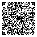 chicken着うたQR