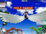 HIO