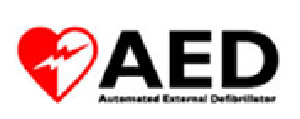 AED