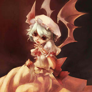 remilia2.jpg
