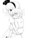 yomurin5.jpg