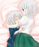 yomurin6.jpg