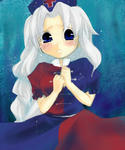 e-rin1.jpg