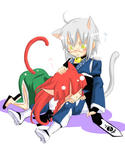 nekomeirin.jpg