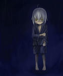 yourin6.jpg