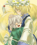 ranrin.jpg