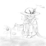 saien.jpg