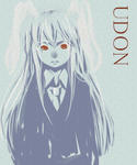 udon.jpg