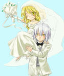 wedding.jpg