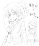 umineko1.jpg