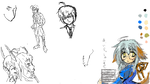 capture1.png