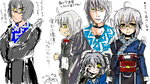 capture3.png