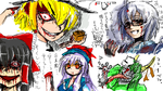 capture4.png
