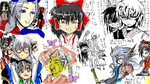 capture6.png