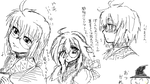 capture7.png