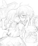 maririn13.jpg