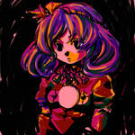 kanako.jpg