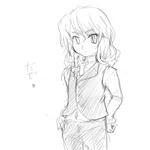 marisa3.jpg