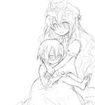 yukarin6.jpg