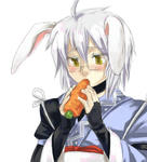 rin43.jpg