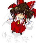 reimu3.jpg