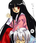 terurin3.jpg